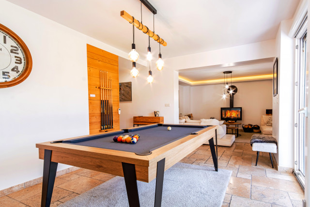 le-chalet-le-vertical-chalet-14-personnes-1-3-4202547