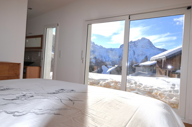 le-chalet-le-vertical-chalet-14-personnes-1-34-4202591