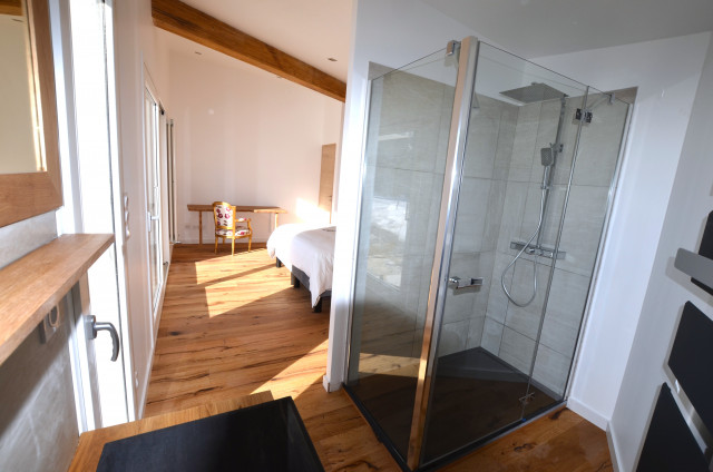 le-chalet-le-vertical-chalet-14-personnes-1-36-4202592