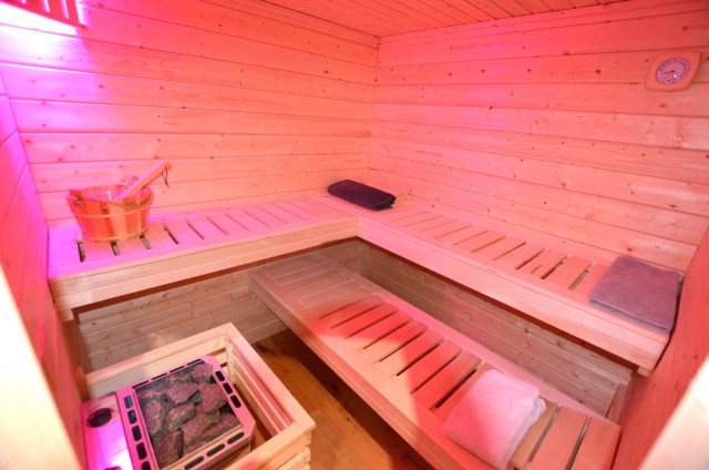 le-chalet-le-vertical-chalet-14-personnes-1-37-4202593