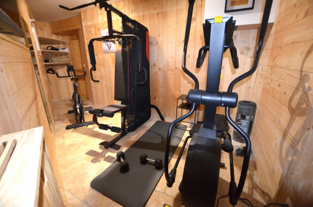 le-chalet-le-vertical-chalet-14-personnes-1-39-4202573