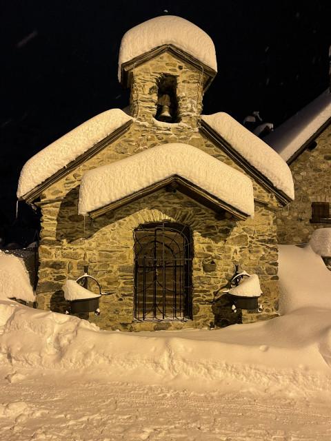 le-chalet-le-vertical-chalet-14-personnes-1-40-4202574