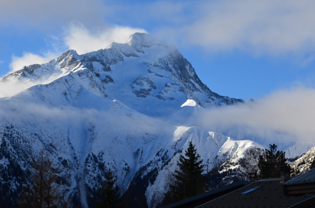 le-chalet-le-vertical-chalet-14-personnes-1-8-4202582