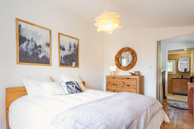 le-chalet-le-vertical-chalet-14-personnes-1-9-4202584