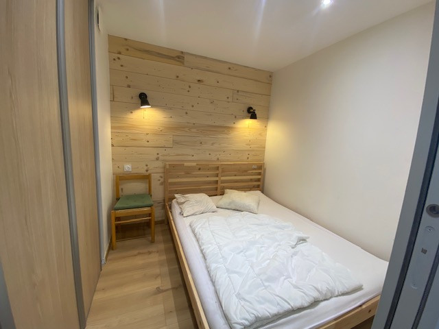 LE JANDRI (1800) S0310 Appartement 6 personnes