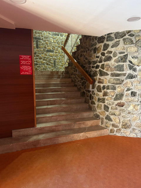 LE JANREMON N°337 Appartement 4 personnes LE JANREMON N°337 Appartement 4 personnes