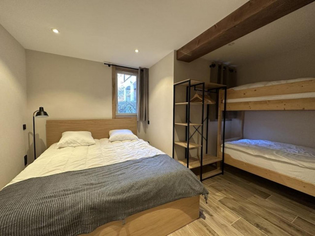 le-lautaret-5-le-refuge-appartement-12-personnes-1-4933167 le-lautaret-5-le-refuge-appartement-12-personnes-1-4933167