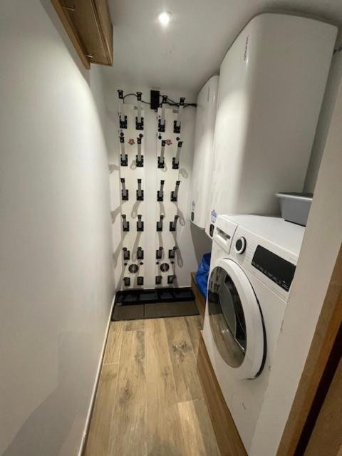 le-lautaret-5-le-refuge-appartement-12-personnes-11-4933177 le-lautaret-5-le-refuge-appartement-12-personnes-11-4933177