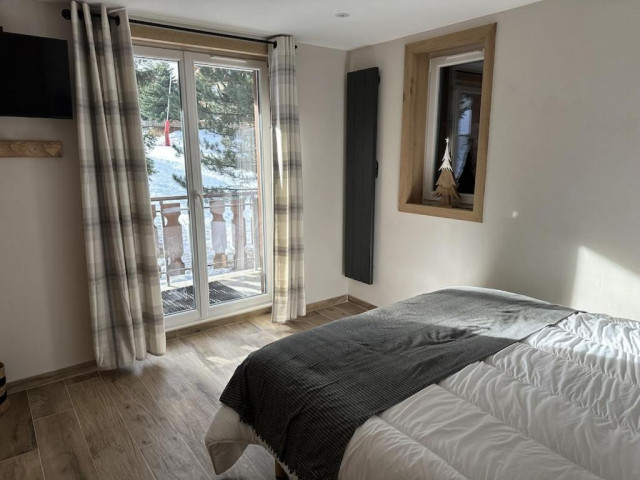 le-lautaret-5-le-refuge-appartement-12-personnes-2-4933169 le-lautaret-5-le-refuge-appartement-12-personnes-2-4933169