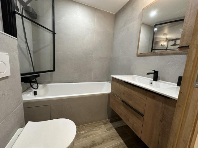 le-lautaret-5-le-refuge-appartement-12-personnes-3-4933168 le-lautaret-5-le-refuge-appartement-12-personnes-3-4933168