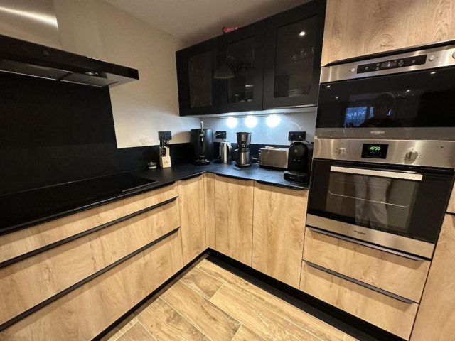 le-lautaret-5-le-refuge-appartement-12-personnes-4-4933170 le-lautaret-5-le-refuge-appartement-12-personnes-4-4933170