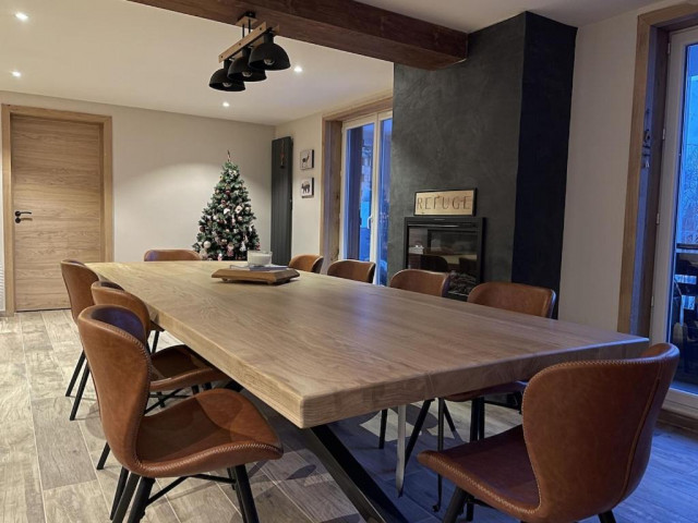 le-lautaret-5-le-refuge-appartement-12-personnes-5-4933171 le-lautaret-5-le-refuge-appartement-12-personnes-5-4933171