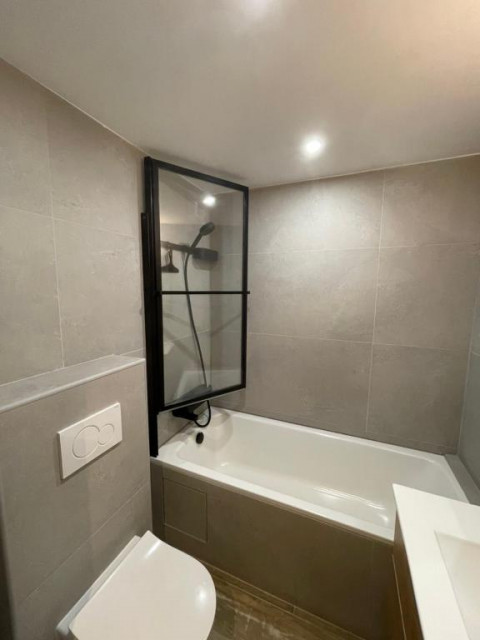 le-lautaret-5-le-refuge-appartement-12-personnes-7-4933173 le-lautaret-5-le-refuge-appartement-12-personnes-7-4933173