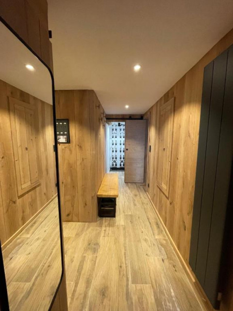 le-lautaret-5-le-refuge-appartement-12-personnes-9-4933175 le-lautaret-5-le-refuge-appartement-12-personnes-9-4933175