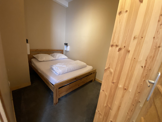 LE LAUVITEL RDC Appartement 6 personnes LE LAUVITEL RDC Appartement 6 personnes