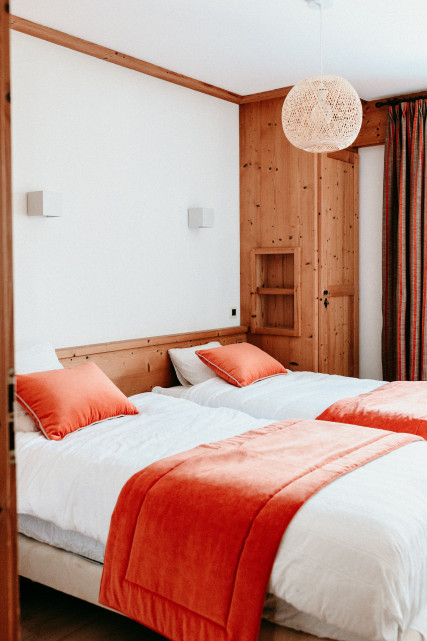 le-val-ecrins-n-18-appartement-8-personnes-1-min-3792523