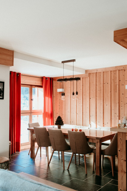 le-val-ecrins-n-18-appartement-8-personnes-4-min-3792524