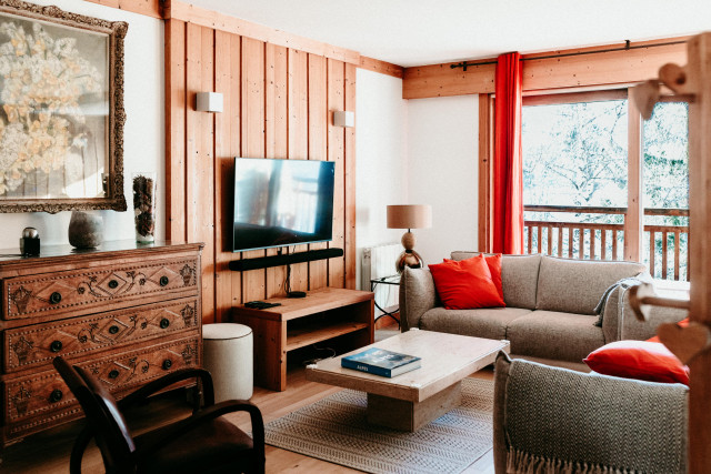 le-val-ecrins-n-18-appartement-8-personnes-5-min-3792520
