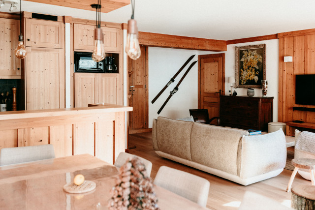 le-val-ecrins-n-18-appartement-8-personnes-6-min-3792519