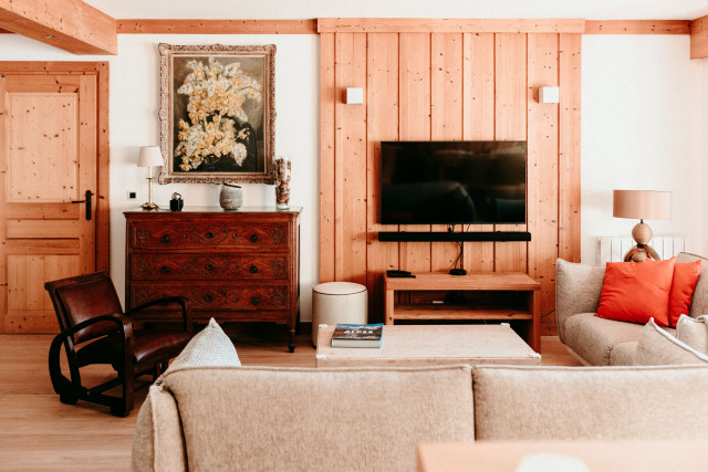 le-val-ecrins-n-18-appartement-8-personnes-7-min-3792522