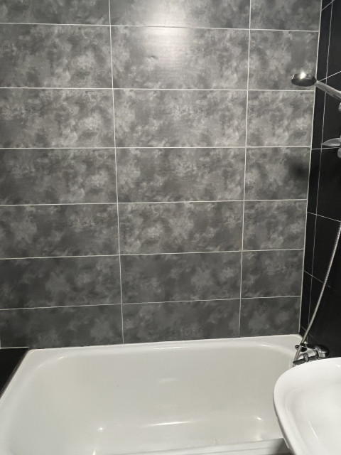 LE WAALA n°1 Appartement 4 personnes