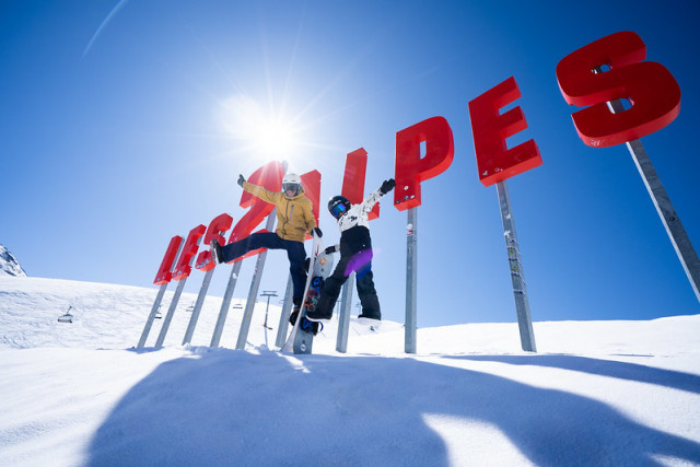les-2-alpes-hiver-montagne