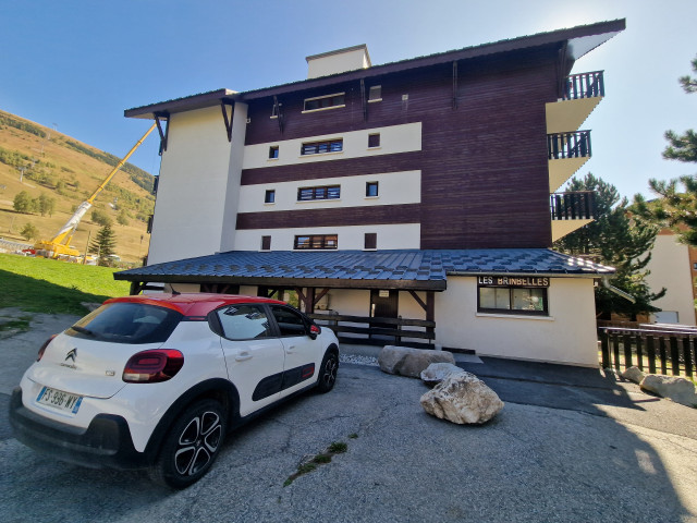 les-brimbelles-n-27-studio-4-personnes-9-2461808 les-brimbelles-n-27-studio-4-personnes-9-2461808