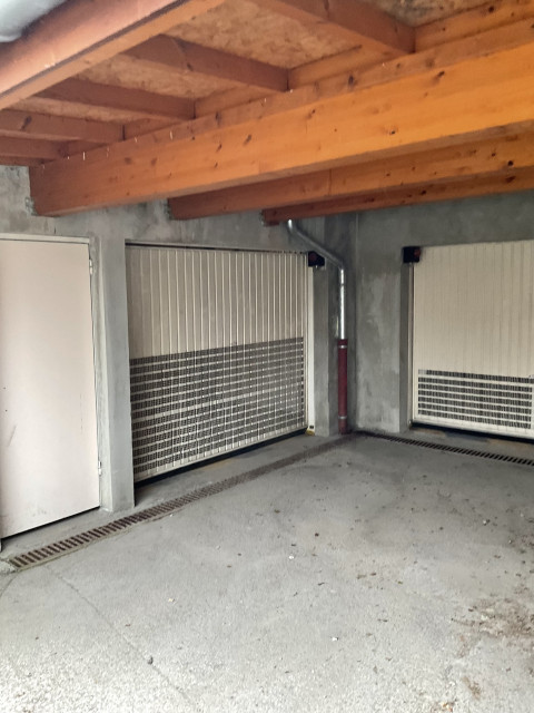 LES CHALETS D'OR D 328 Appartement 6 personnes