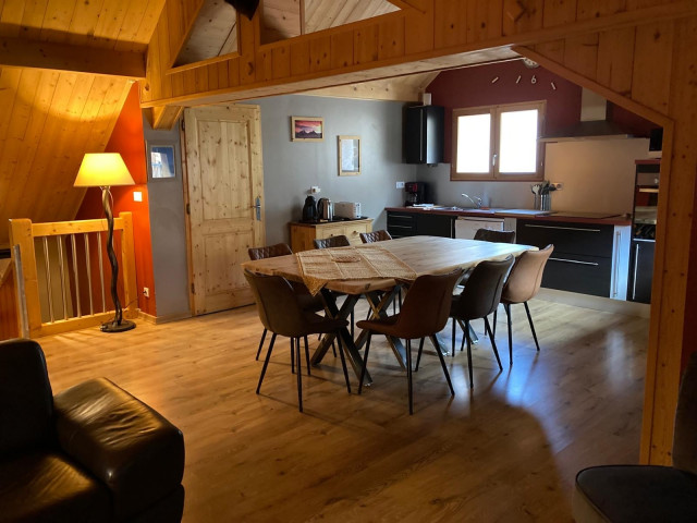 les-clos-3-4199652 les-clos-3-4199652