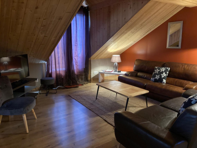 les-clos-4199653 les-clos-4199653