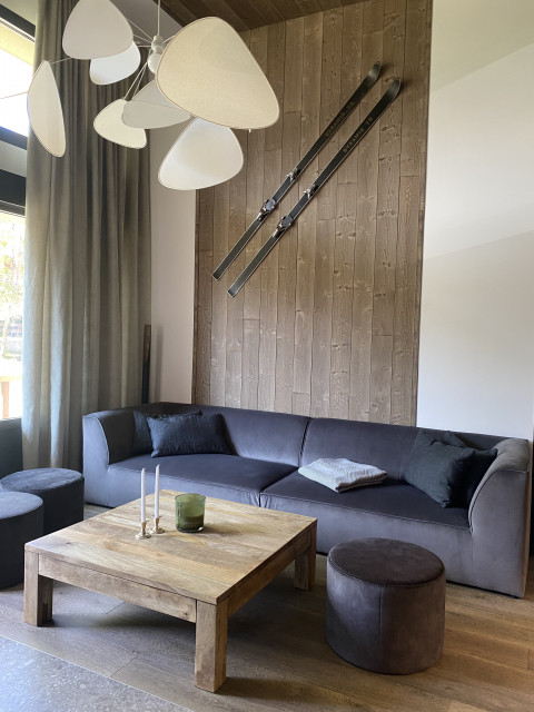 les-quirlies-n-2-appartement-6-personnes-1-4059957