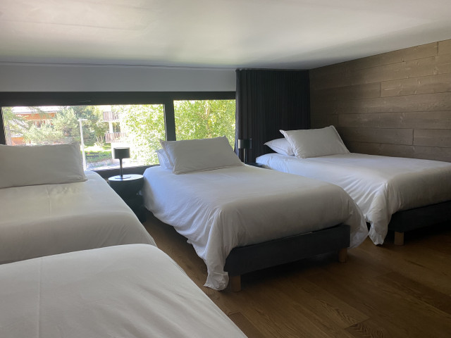 les-quirlies-n-2-appartement-6-personnes-10-4059954