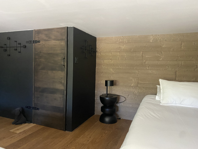 les-quirlies-n-2-appartement-6-personnes-11-4059955