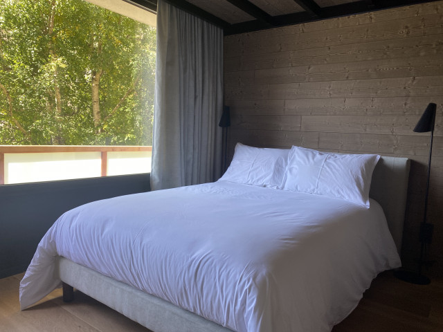 les-quirlies-n-2-appartement-6-personnes-7-4059951