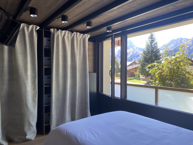 les-quirlies-n-2-appartement-6-personnes-8-4059952