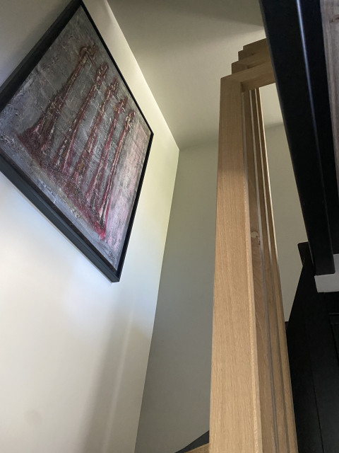 les-quirlies-n-2-appartement-6-personnes-9-4059953