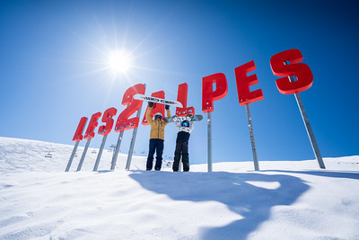 les2alpes-hiver-ski-montagne les2alpes-hiver-ski-montagne