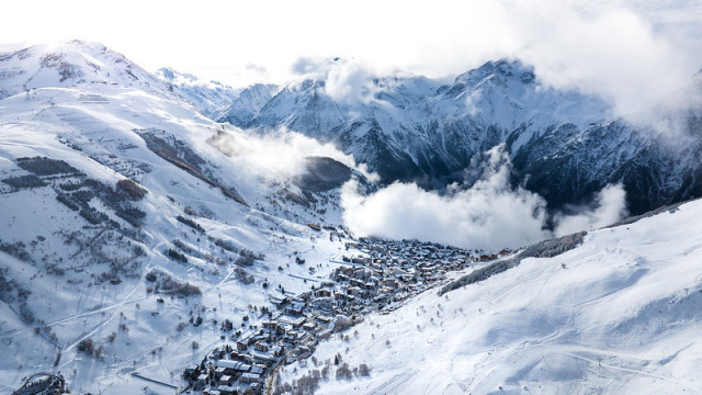 les2alpes-hiver-station