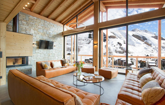 location-ski-deux-alpes-chalet-ours-polaire-10-1-5012450