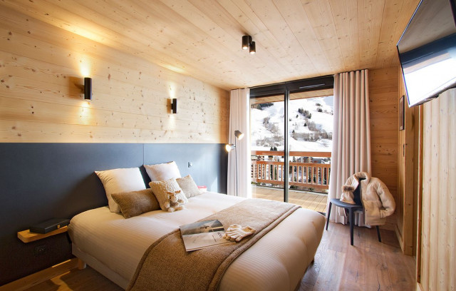 location-ski-deux-alpes-chalet-ours-polaire-11-1-5012446