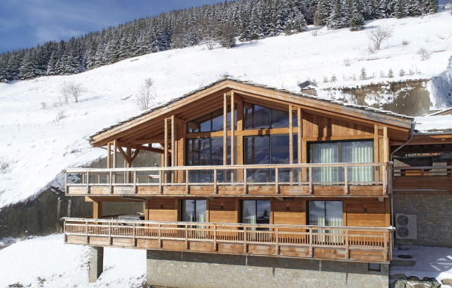location-ski-deux-alpes-chalet-ours-polaire-9-1-5012449