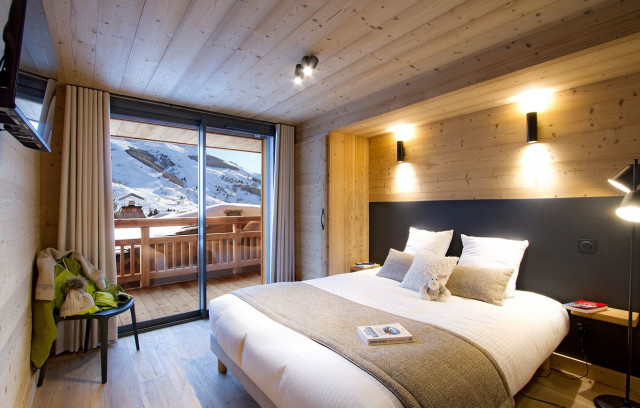 location-ski-les-deux-alpes-chalet-l-hermine-15-5012453