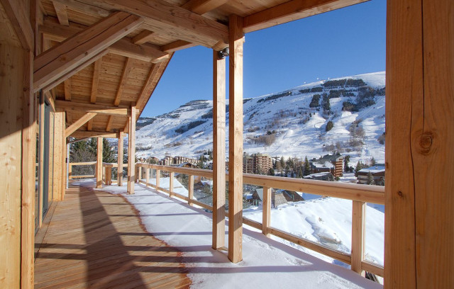location-ski-les-deux-alpes-chalet-l-hermine-22-5012454
