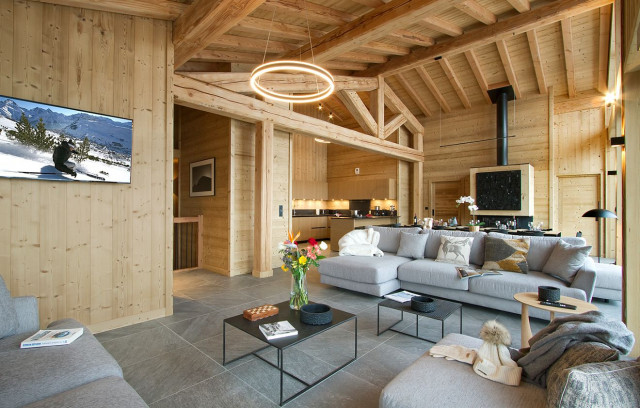 location-ski-les-deux-alpes-chalet-telemark-11-2-5012462