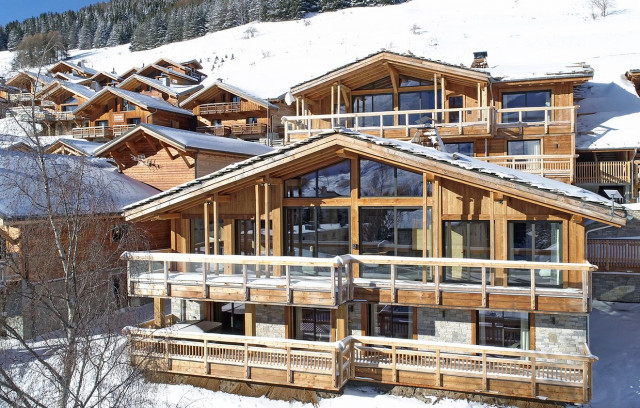 location-ski-les-deux-alpes-chalet-telemark-6-2-5012465