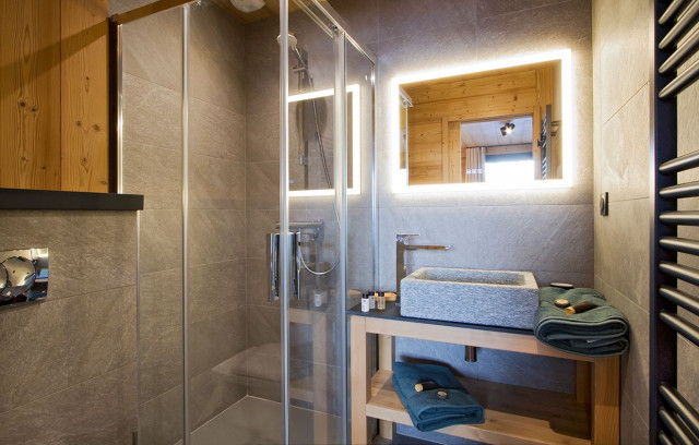 location-ski-les-deux-alpes-chalet-telemark-8-2-5012460