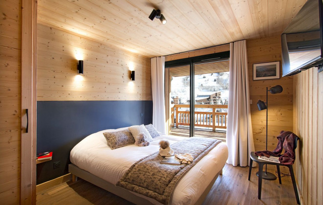 location-ski-les-deux-alpes-chalet-telemark-9-2-5012461
