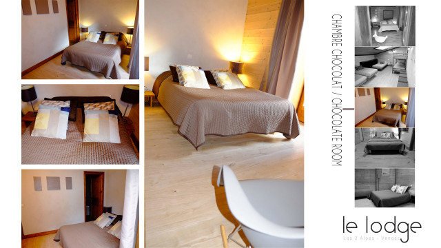 lodge-chambrechocolat-4305279