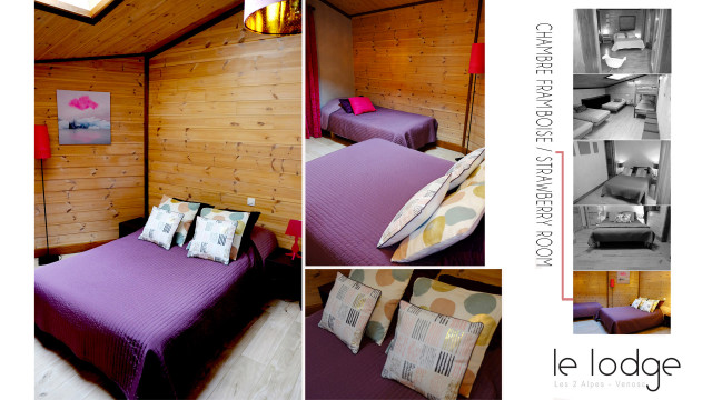 lodge-chambreframboise-4305280