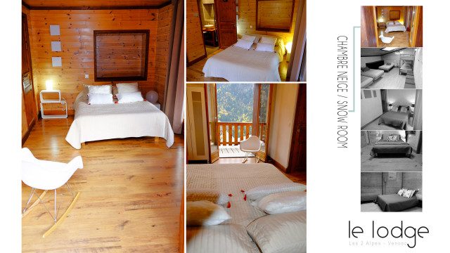 lodge-chambreneige-4305283